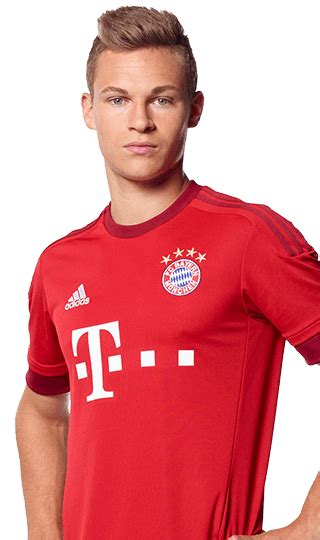 Joshua kimmich png cliparts, all these png images has no background, free & unlimited joshua kimmich fifa 18 fc bayern munich germany national football team fifa 16, joshua kimmich png. Joshua Kimmich