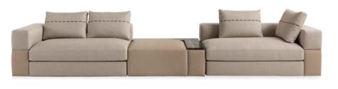 Fendi Casa 2020 Collection Luxury Furniture Design And Lifestyle Blog