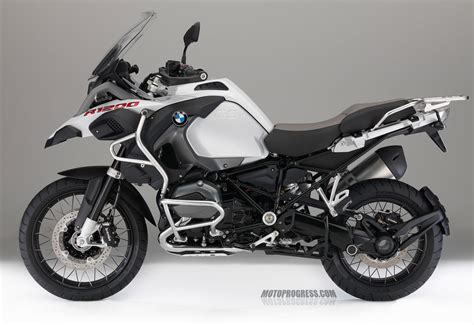 2011 bmw r1200gs triple black. BMW R 1200 GS Adventure 2015 fiche technique