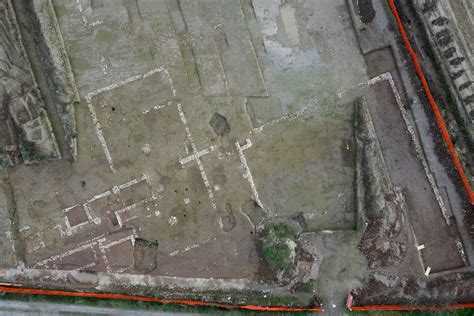 Biandrate map by openstreetmap project. La venere neolitica di Biandrate (Novara): una bella ...