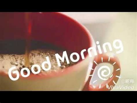 As we have added all the popular language's status video, here are the another one that. 100+ Good Morning Status Video Download For Whatsapp Free ...