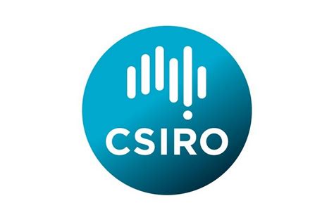 Csiro Cuts Wi Fi Comms Lab Jobs Channelnews