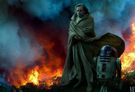 Star Wars Episode 9 Neue Bilder Und Details Zur Skywalker Saga