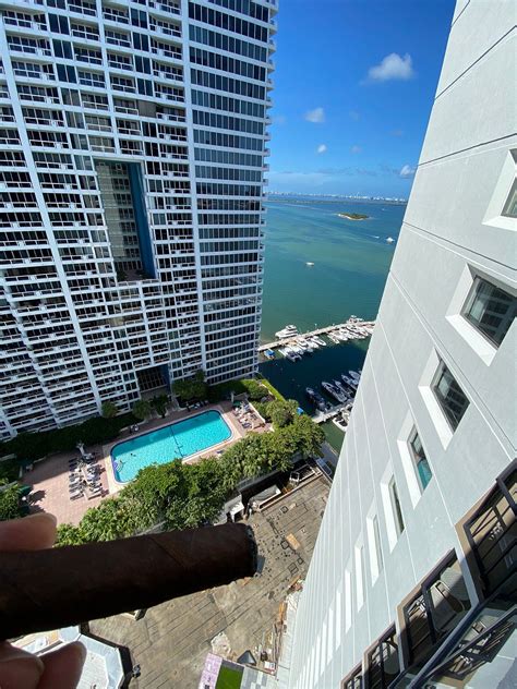 Miami Marriott Biscayne Bay Updated 2022 Reviews Florida
