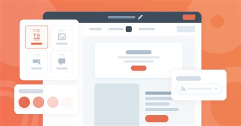 How To Pick The Best Hubspot Theme For Your Website