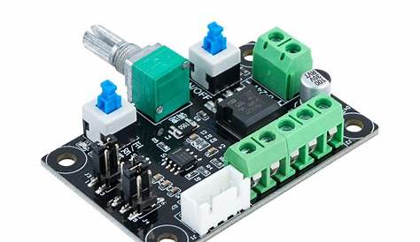 mks osc v1.0 schematic