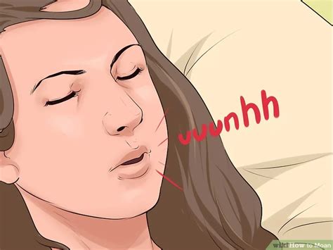 Pin On Blursed Wikihow