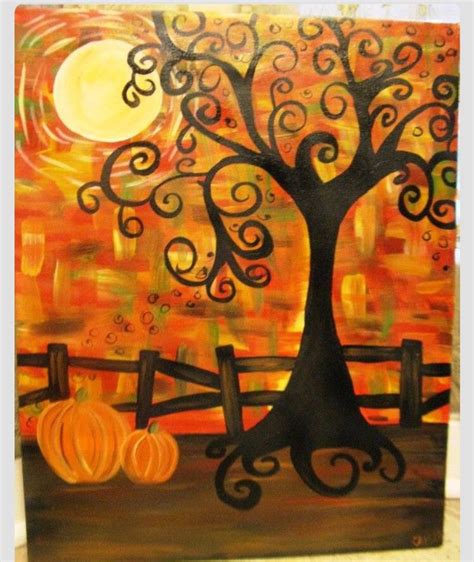 Pin By Just For You Prophetic Art On Halloweenthanksgiving Autumn