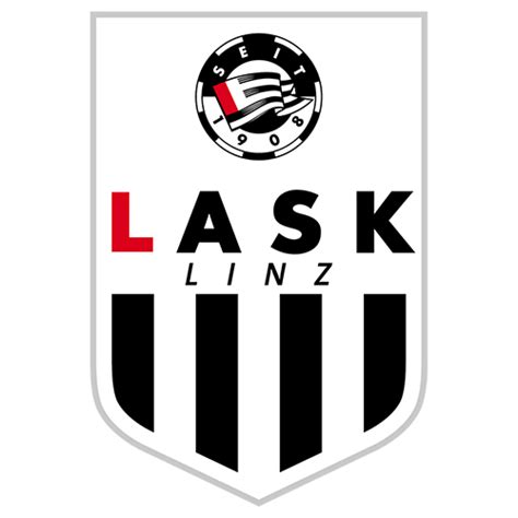 Manchester united vs lask latest odds. Man United vs LASK Linz | Football Tips | Predictions