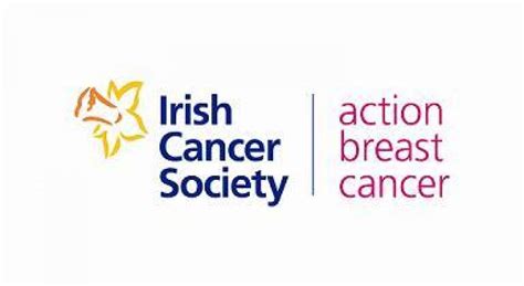 Irish Cancer Society Holds Breast Cancer Conference Irish Cancer Society