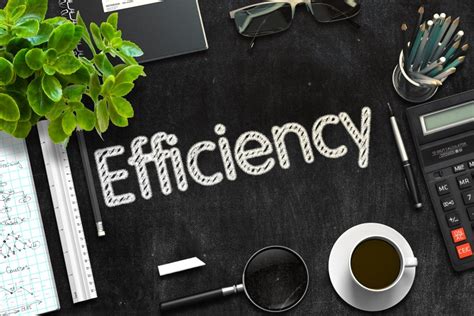 The Psychology Of Workplace Efficiency The Hr Gazette