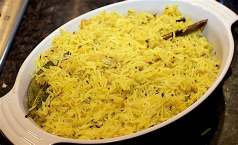 Indian Basmati Rice Basmati Rice Best Basmati Rice In India