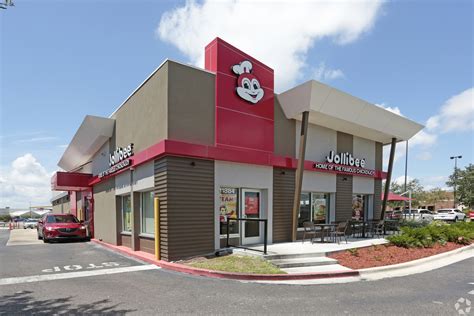 Asian Fast Food Operator Jollibee Eyes North American Expansion
