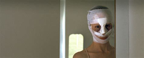 Goodnight Mommy Movie Review