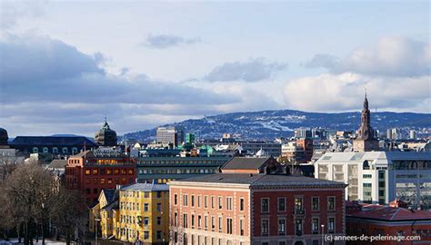 The 10 Best Things To Do In Oslo Norway Where To Stay