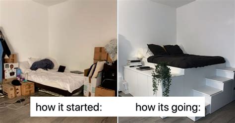 14 How It Started How Its Going Memes That Might Just Inspire You