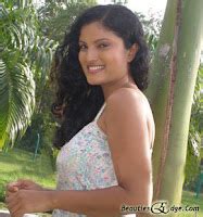 Sri Lankan Actress And Models Hot Land Rashmi Paboda Sandeepani Rashi