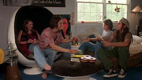 dazed and confused 1993 the criterion collection