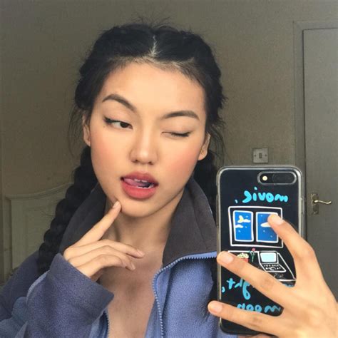 Pritika On Instagram “felt Cute New Pfp 🤪” Girl Icons Cute Pretty Face