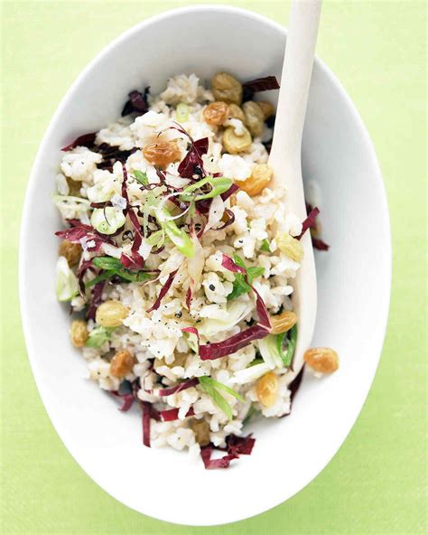 This Salad Is Great For A Picnic Or It Can Be Served As A Side For