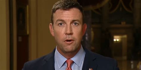 Gop Ex Rep Duncan Hunter Sentenced To 11 Months Joemygod