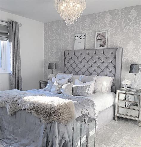 Glam Home Interior Design On Instagram Follow Glamhomedecorr For
