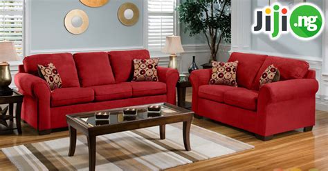 How To Decorate Your Living Room In Nigeria Leadersrooms