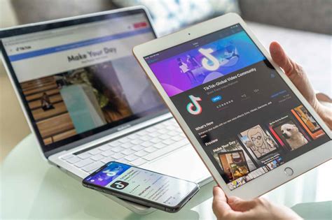 Home attualità sx decreto dignità, rienzi (codacons): Codacons vs. TikTok. Il presidente Rienzi a Cellulari.it ...
