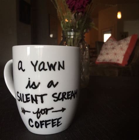 Download strangelove font (1 styles). Pin by Cadyn DiGiovanni on Designy things | Tableware ...