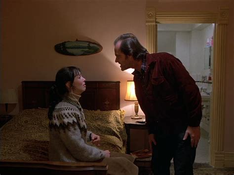 Free Shipping New Shelley Duvall Signed 8x10 Photo Jack Nicholson The