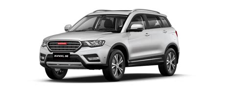 *the mentioned information, specifications, prices and colors on this page may vary and subject to change without notice. Haval H6 C | Haval Malmesbury | South Africa