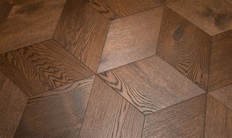 Diamond Tile Design Pid Floors Hardwood Floors