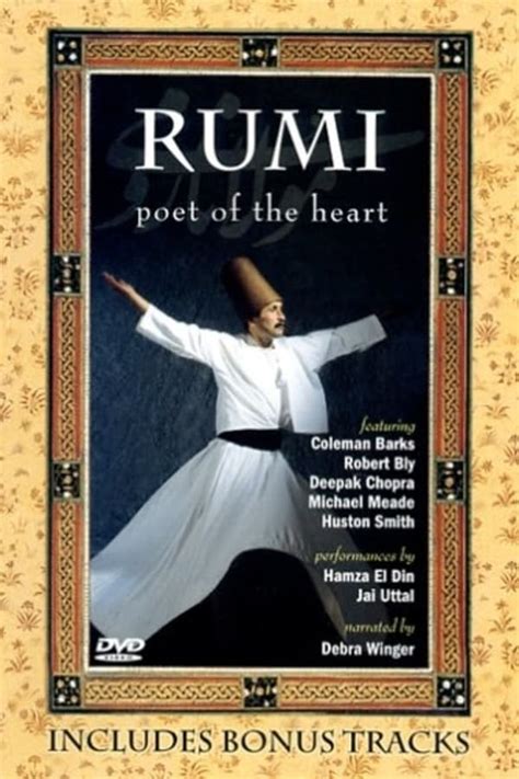 Rumi Poet Of The Heart Erotic Movies Watch Softcore Erotic Adult
