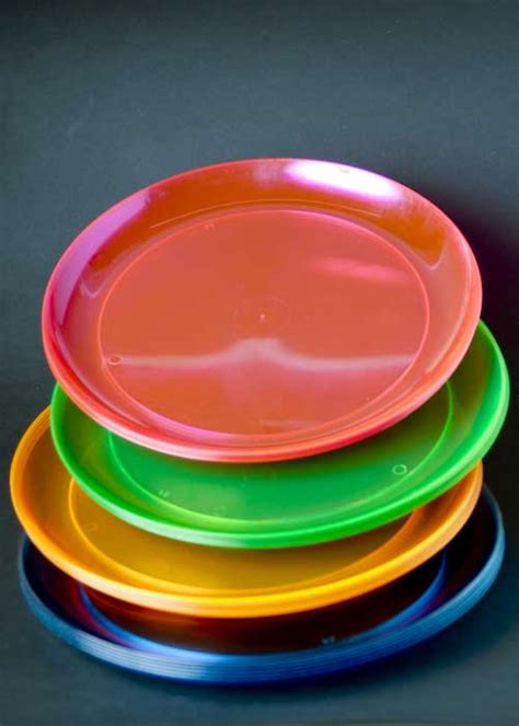 Explore classy dining styles of dinner party plates on alibaba.com listed by verified global manufacturers. Hula Neon Plastic Party Plates Pk20 N2090 : Struts Party ...