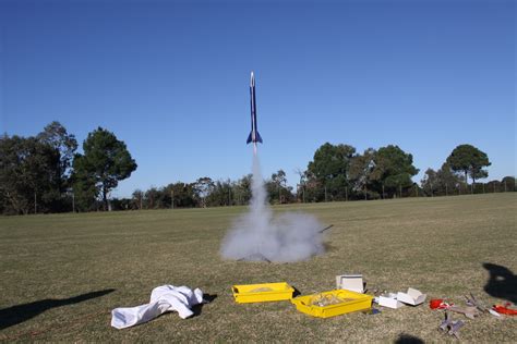 Science Rocket Launch Science Experiments Rocket Launch Science