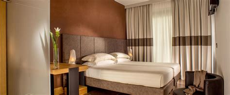 It was very clean, service was excellent and there were wonderful small touches such as a freshly cleaned remote in the room. Best Western Plus Hotel Spring House | Hotel near Vatican ...