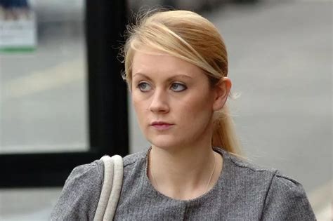 Female Teacher Who Romped With Teenage Pupil In Car Admits I Made Really Bad Choices Daily Star