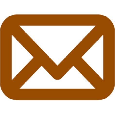 Check spelling or type a new query. Download High Quality email logo png brown Transparent PNG ...