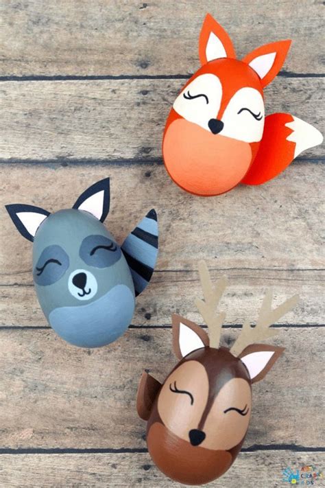 Check spelling or type a new query. Decorar huevos de Pascua: un DIY con tus hijos | DecoPeques