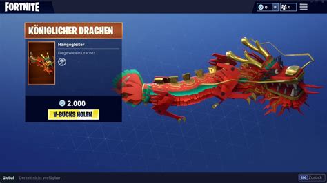 Jules was available via the battle pass during season 13 and could be unlocked. Fortnite Drachen