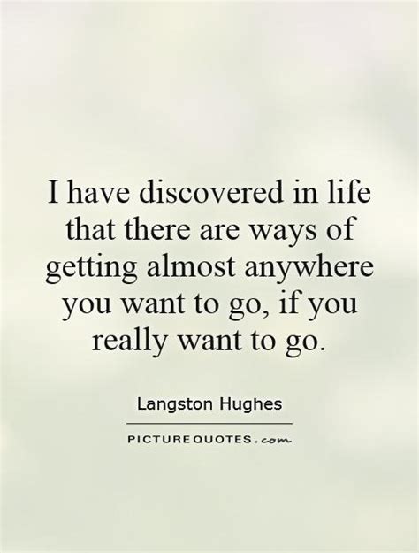 Langston Hughes Quotes And Sayings 121 Quotations Page 3