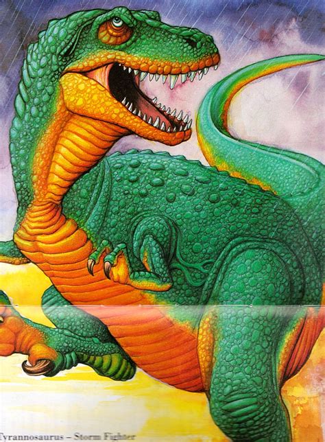 love in the time of chasmosaurs vintage dinosaur art dreaming of dinosaurs