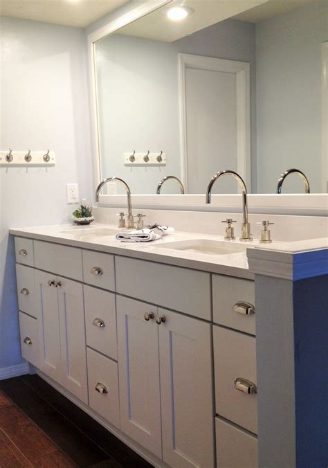 28,325 likes · 6 talking about this. 174 best Customer Projects images on Pinterest | Kitchen ...