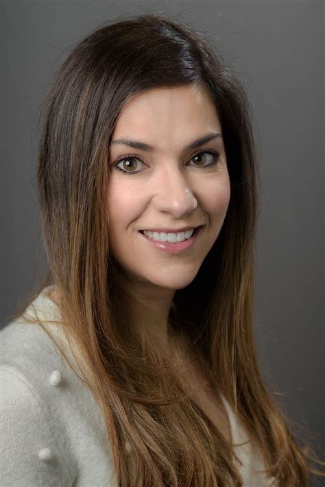 Jul 13, 2021 · this page allows you to find a doctor, dentist, or other health care provider using many different criteria. Dr. Jessica R Rosenstock, MD - Newton, MA - Obstetrics and ...