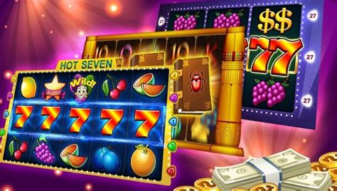 Twin spin slot bonus games. Free Slots - Probably The Most Recent Introduction In ...