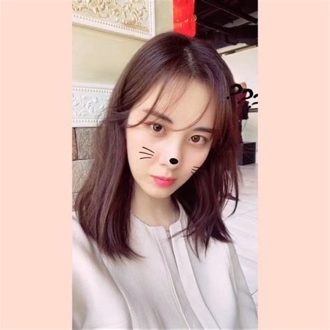 5 2m Followers 92 Following 907 Posts See Instagram Photos And Videos From Seo Ju Hyun Seo
