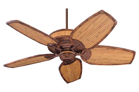 Here we have 8 beautiful ceiling fans that will go great with coastal home decor and design. 5ML52FB,52" Mandalay Fan - Florentine Bronze / Natural ...