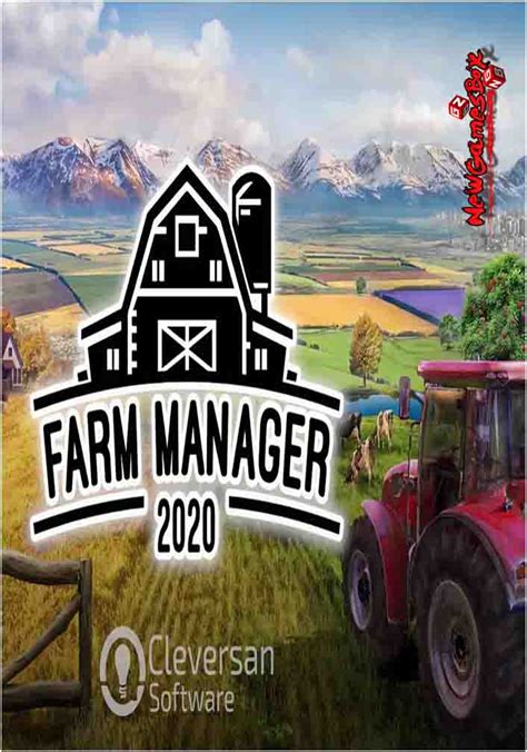 We did not find results for: Farm Manager 2020 Free Download Full Version PC Game