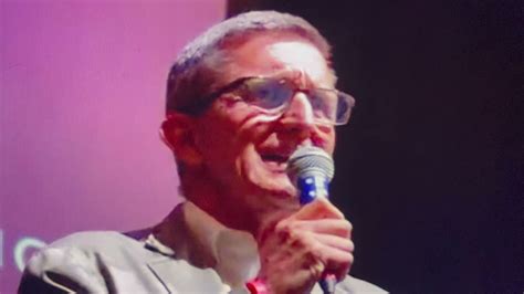 Al Catullo (@catullo_al) / Twitter