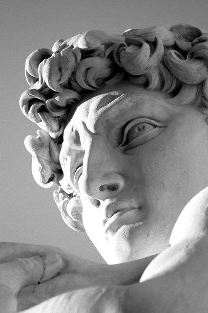 David Michelangelo Buonarroti Michelangelo Sculture Artistiche